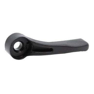 Wahl Blade Lever